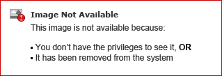 Cimplicity Mac Emrp Error Microsoft Excel Cannot Access The File Kahzbaaa Ge Customer Center